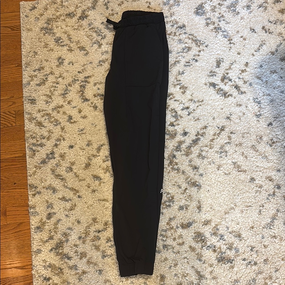 Fabletics Women’s “The One Jogger”